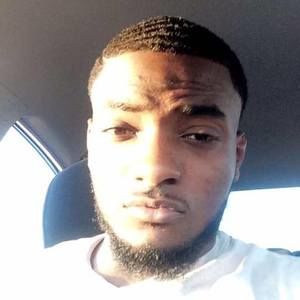 Meet your Posher, Shawn